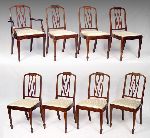 Click for larger picture