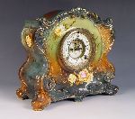 Click for larger picture