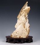 Click for larger picture