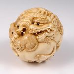 Click for larger picture