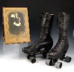 Click for larger picture