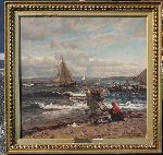 Click for larger picture