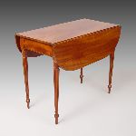 Click for larger picture