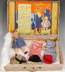 Click for larger picture