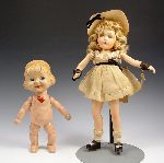 Click for larger picture