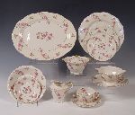 Click for larger picture