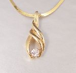 Click for larger picture