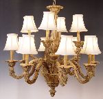 Click for larger picture