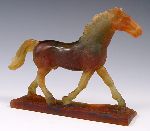 Click for larger picture