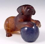 Click for larger picture