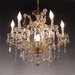 Click for larger picture