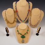 Click for larger picture