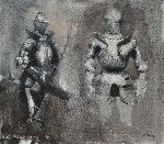 Click for larger picture