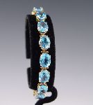 Click for larger picture