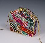 Click for larger picture