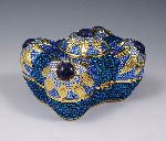 Click for larger picture