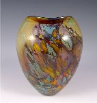 Click for larger picture