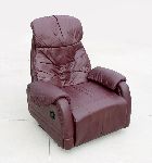 Click for larger picture