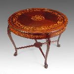 Click for larger picture