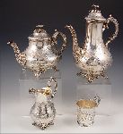 Click for larger picture