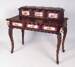 Click for larger picture