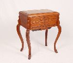 Click for larger picture