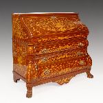 Click for larger picture