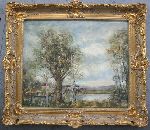 Click for larger picture