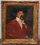 Click for larger picture