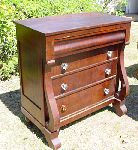 Click for larger picture