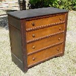 Click for larger picture