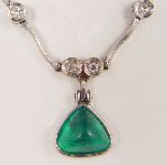 Click for larger picture