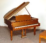 Click for larger picture