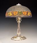 Click for larger picture