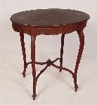 Click for larger picture