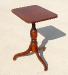 Click for larger picture