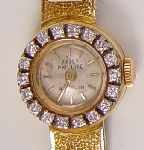 Click for larger picture