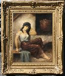 Click for larger picture