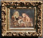 Click for larger picture