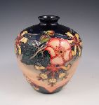 Click for larger picture