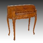 Click for larger picture