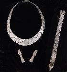 Click for larger picture