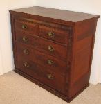 Click for larger picture