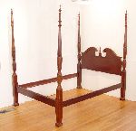 Click for larger picture