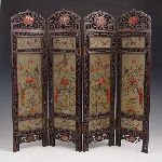 Click for larger picture