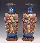 Click for larger picture