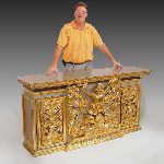 Click for larger picture