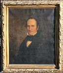 Click for larger picture