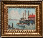 Click for larger picture