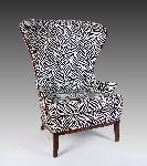 Click for larger picture